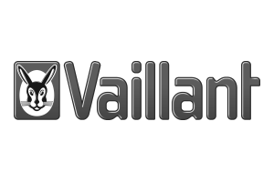 Vaillant